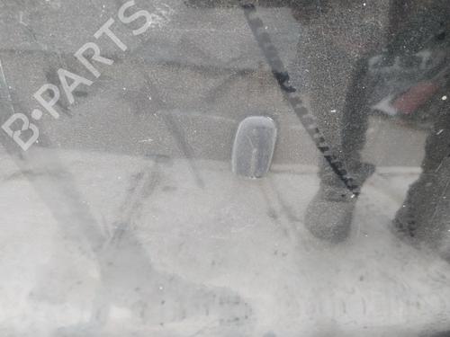 Washer pump FORD C-MAX (DM2) 1.6 TDCi | BP35587067E24 - Image 2