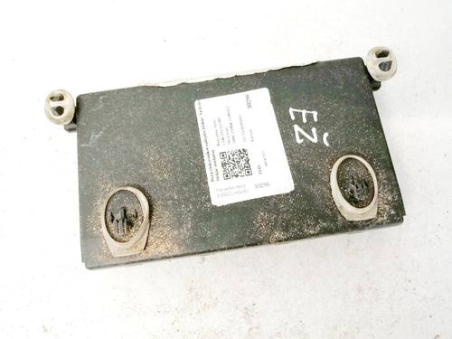Used Electronic module Electronic module 35116644 35116644