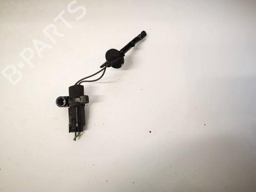 Used Electronic module Electronic module FORD FOCUS III 1.6 TDCi (95 hp) 35308241 35308241