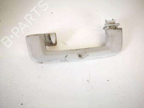 Used Interior roof handle Interior roof handle FORD MONDEO IV (BA7) 2.0 TDCi (130 hp) 35238167 35238167