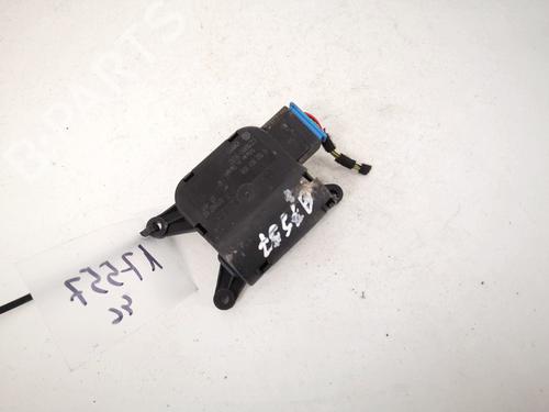 electronic-module-audi-a6-c6-4f2-2004-2005-2006-2007-2008-2009-2010-2011-32909616 main image
