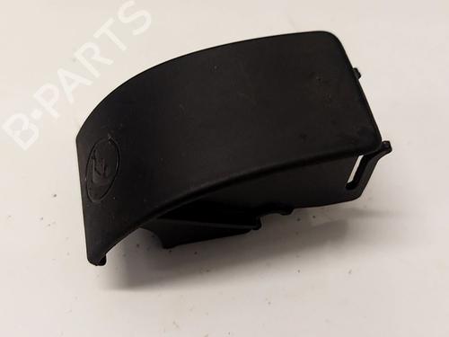 Used Support Support SKODA OCTAVIA III (5E3, NL3, NR3) 1.6 TDI (105 hp) 34615563 34615563