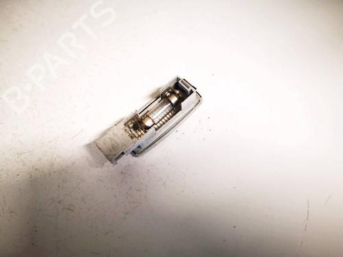 Interior roof light VW PASSAT B5.5 (3B3) 1.9 TDI | BP34905903I8 - Image 3