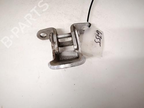 hingedoor-check-strap-saab-9-3-ys3f-e79-d79-d75-2002-2003-2004-2005-2006-2007-2008-2009-2010-2011-2012-2013-2014-2015-32892601 main image