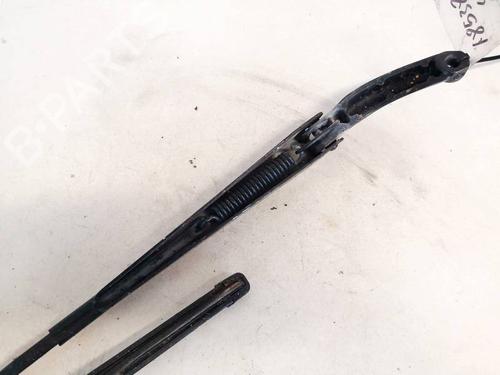 front-windshield-wiper-arm-bmw-5-e39-1995-1996-1997-1998-1999-2000-2001-2002-2003-32919713 main image