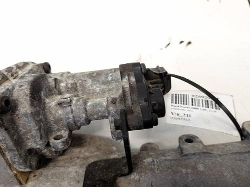 Used Egr Egr 34858318 34858318