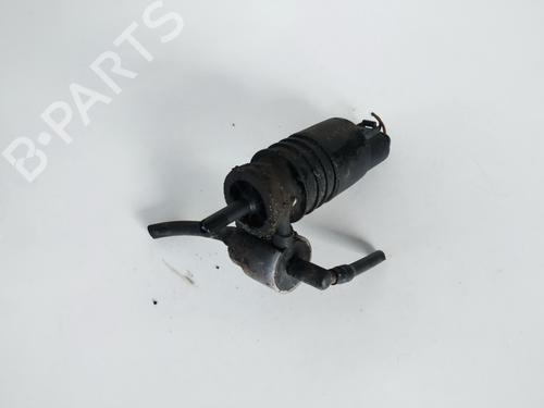 Used Washer pump Washer pump VW PASSAT B5 Variant (3B5) 1.9 TDI (90 hp) 35498562 35498562