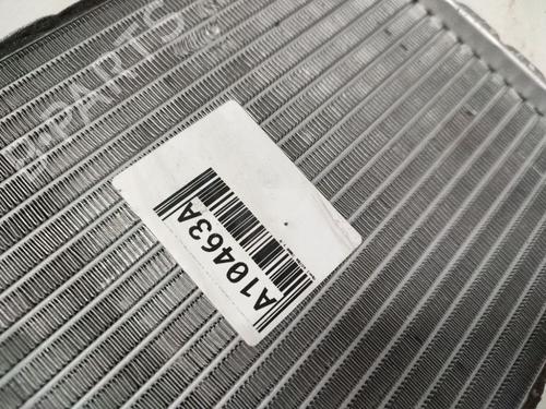 Heater matrix OPEL ASTRA H (A04) 1.9 CDTI (L48) | BP34887624M63 - Image 4