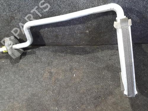 heater-matrix-mazda-2-de_-dh_-2007-2008-2009-2010-2011-2012-2013-2014-2015-35659361 main image