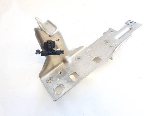 other-vw-jetta-iii-1k2-2004-2005-2006-2007-2008-2009-2010-2011-2012-2013-32969452 main image