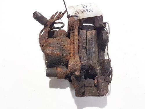 Left front brake caliper AUDI A6 C5 (4B2, 4B4) 2.5 TDI | BP35464228M105 - Image 3