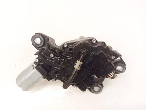 Used Electronic module Electronic module 37736500 37736500