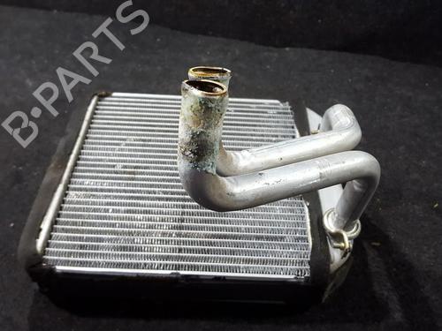 Used Heater matrix Heater matrix MITSUBISHI CARISMA (DA_) 1.9 TD (DA4A) (90 hp) 35659504 35659504