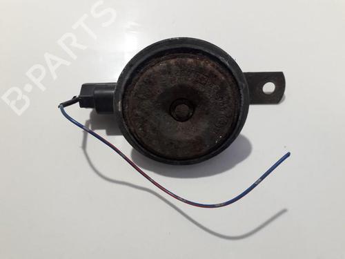 Used Horn Horn HONDA CR-V II (RD_) 2.0 (RD5) (150 hp) 35837443 35837443