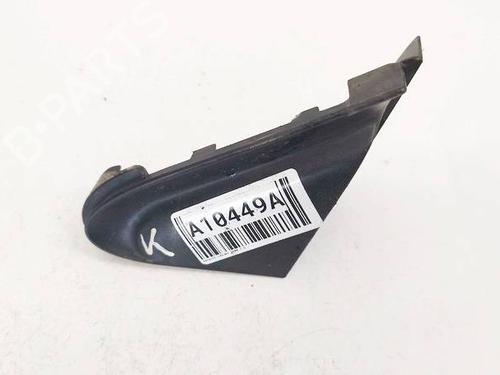 other-renault-laguna-iii-bt01-2007-2008-2009-2010-2011-2012-2013-2014-2015-32575912 main image