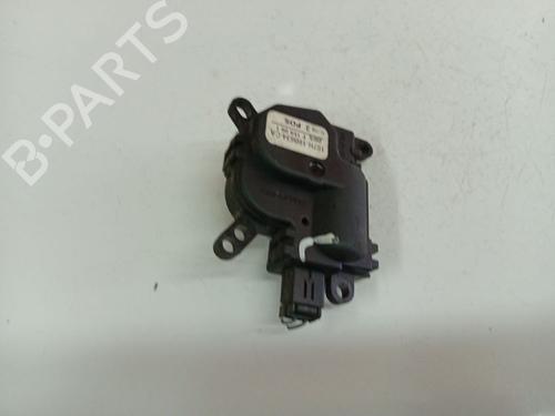Electronic module FORD FOCUS II (DA_, HCP, DP) 1.6 TDCi | BP39643734M83 - Image 2
