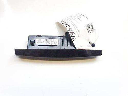 Used Electronic module Electronic module 38739319 38739319