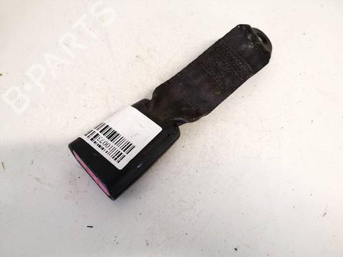 Used Seat buckle Seat buckle 35090824 35090824