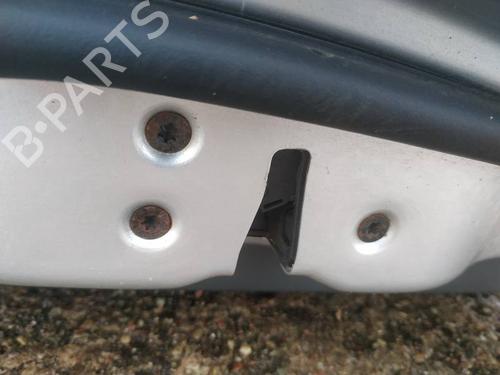 Used Front right lock Front right lock FORD FOCUS C-MAX (DM2) 1.6 TDCi (109 hp) 35361921 35361921