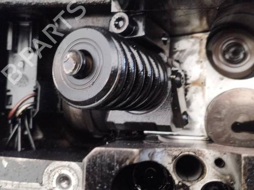 Used Injector Injector SKODA OCTAVIA II (1Z3) 1.9 TDI (105 hp) 35302425 35302425