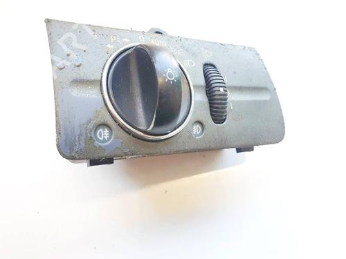 Switch MERCEDES-BENZ CLS (C219) CLS 320 CDI (219.322) | BP35280206I30 - Image 2