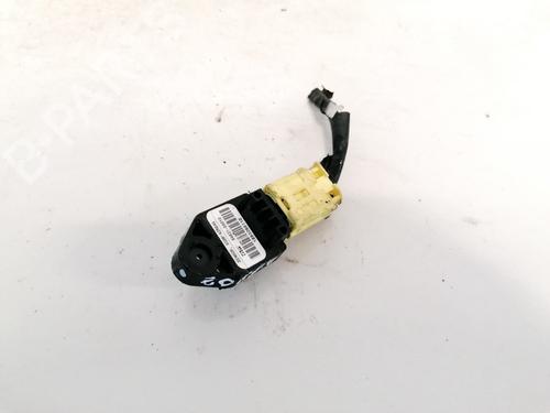 Used Electronic module Electronic module TOYOTA COROLLA Saloon (_E12_) 2.0 D-4D (CDE120_, CDE120R) (116 hp) 33085880 33085880