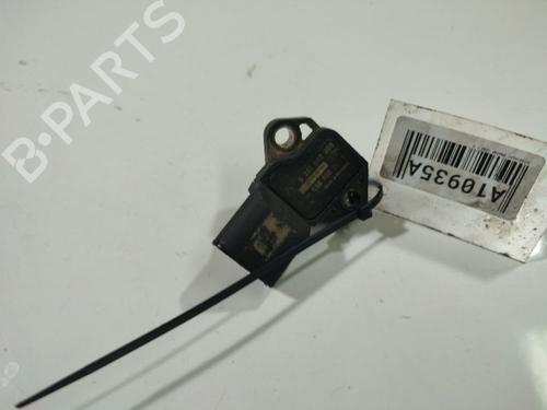 Used Electronic module Electronic module 34853196 34853196