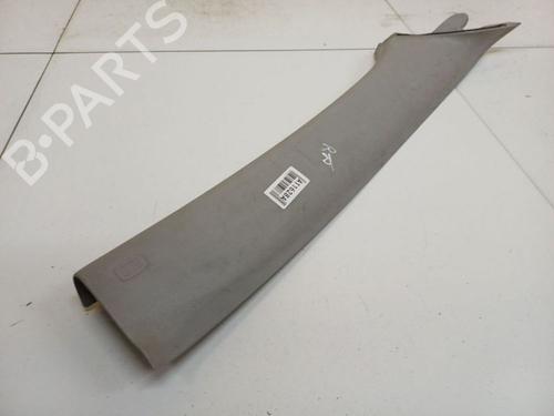 Used Other Other 38917047 38917047