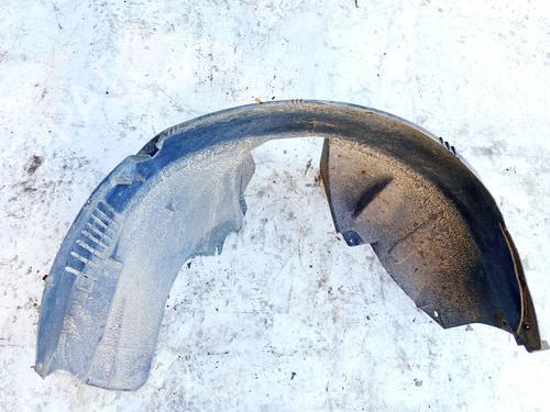 Hjulbue Hjulbue FIAT STILO (192_) 1.9 JTD (192_XE1A) (115 hp) 34769692 34769692