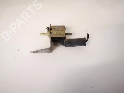 Used Electronic module Electronic module AUDI A6 C4 (4A2) 2.5 TDI (140 hp) 35488927 35488927
