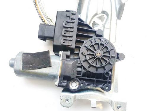 Used Left front window motor Left front window motor 34816192 34816192