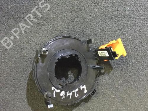 squib-airbag-seat-toledo-ii-1m2-1998-1999-2000-2001-2002-2003-2004-2005-2006-35654282 main image