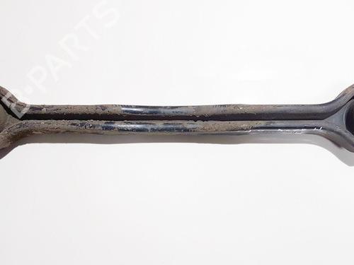 Used Left rear suspension arm Left rear suspension arm BMW 3 (E90) 320 d (163 hp) 35636765 35636765