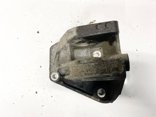 Støtte RENAULT ESPACE IV (JK0/1_) 2.2 dCi (JK0H) | BP32590375C155 - Image 3