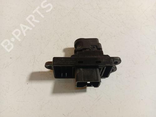 Switch HYUNDAI i30 Estate (FD) 1.6 | BP40028212I30 - Image 2