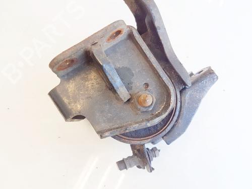 Used Engine mount Engine mount KIA SPORTAGE II (JE_, KM_) 2.0 CRDi (136 hp) 33523162 33523162
