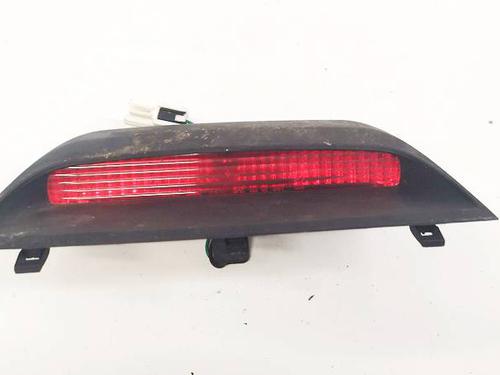 Used Third brake light Third brake light 34833700 34833700