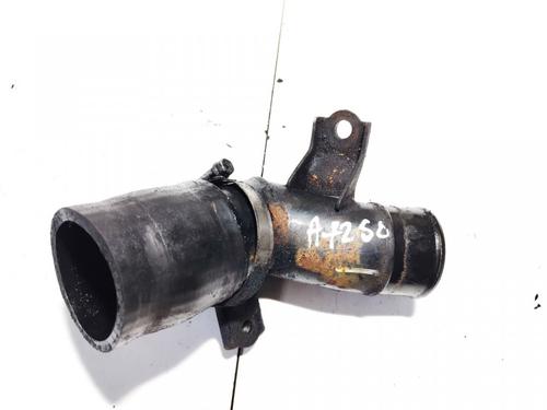 Used Pipe Pipe TOYOTA AVENSIS (_T25_) 2.0 D-4D (CDT250_, CDT250R) (116 hp) 32883278 32883278