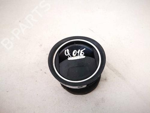 air-vent-ford-s-max-wa6-2006-2007-2008-2009-2010-2011-2012-2013-2014-32944004 main image