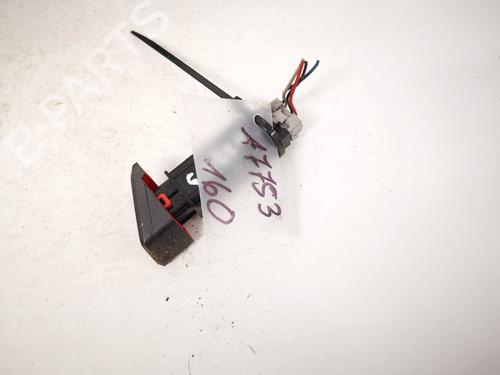 Warning switch HYUNDAI SONATA V (NF) 2.4 | BP38429712I22 - Image 2