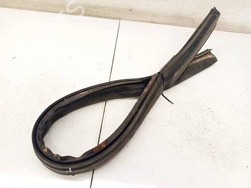 Used Rubber door seal Rubber door seal 38315209 38315209