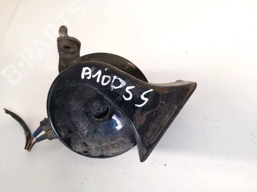 horn-audi-a4-b5-8d2-1994-1995-1996-1997-1998-1999-2000-2001-35061694 main image
