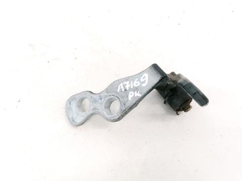 hingedoor-check-strap-ford-focus-ii-da_-hcp-dp-2004-2005-2006-2007-2008-2009-2010-2011-2012-2013-32881821 main image