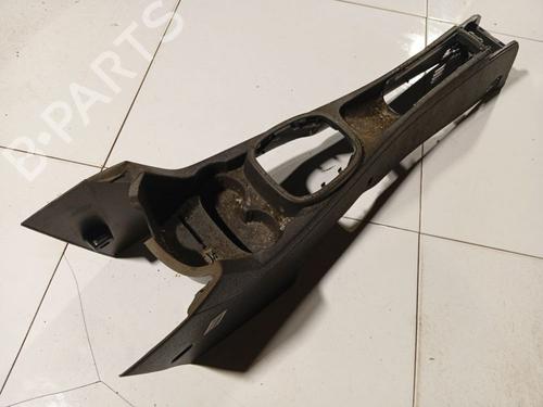 Used Middle console Middle console 34868174 34868174