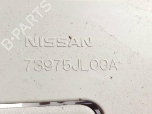 Other INFINITI QX50 I 37 AWD | BP35152170O1 - Image 3