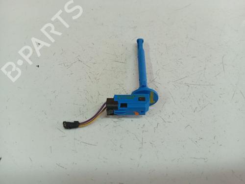 Electronic module FORD FIESTA VI (CB1, CCN) 1.25 | BP38974458M83 - Image 4