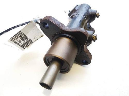 Used Brake master cylinder Brake master cylinder VW PASSAT B3/B4 Variant (3A5, 35I) 1.9 TDI (90 hp) 35151023 35151023