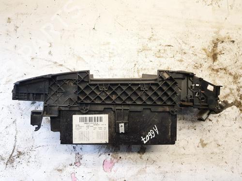 Other BMW 7 (E65, E66, E67) 730 d | BP35531412O1 - Image 2