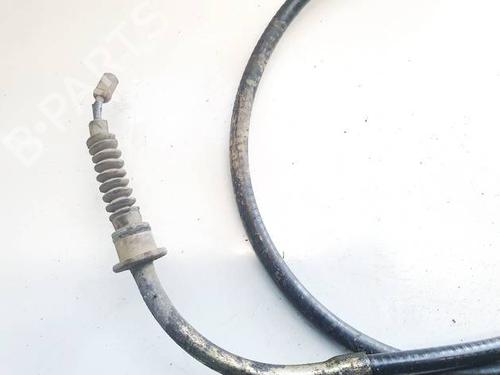 Cable MINI MINI (R50, R53) One | BP37678226E12 - Image 2