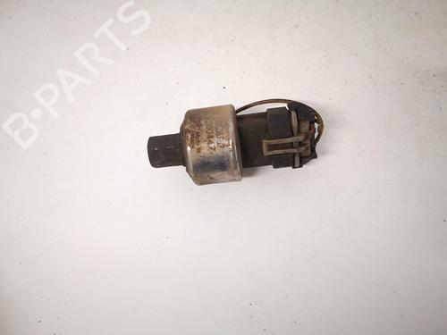 Used Electronic module Electronic module 35485381 35485381